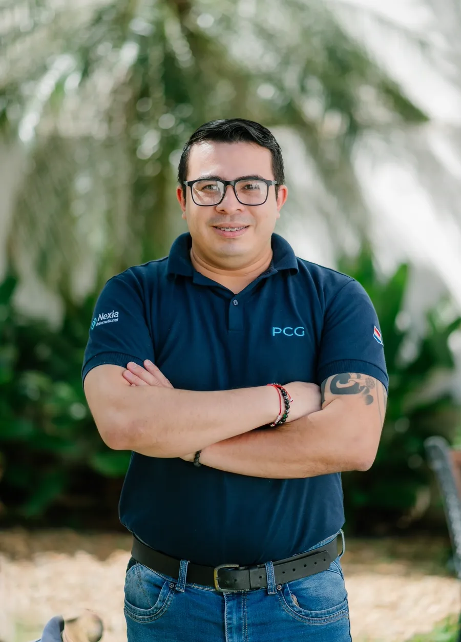 Felipe Cabañas